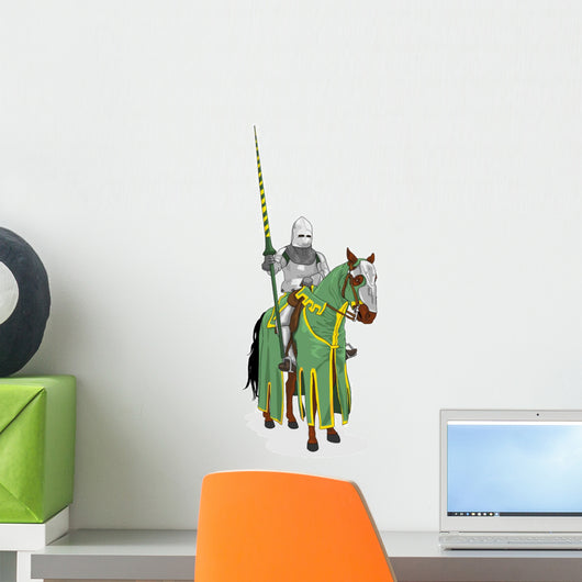 cavaliere_medievale