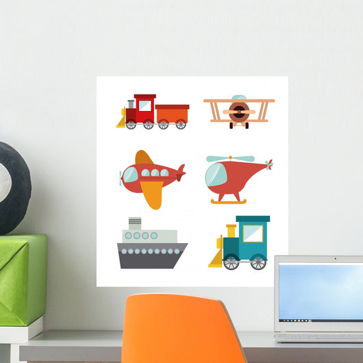 baby design
