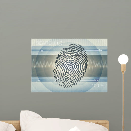 Fingerprint