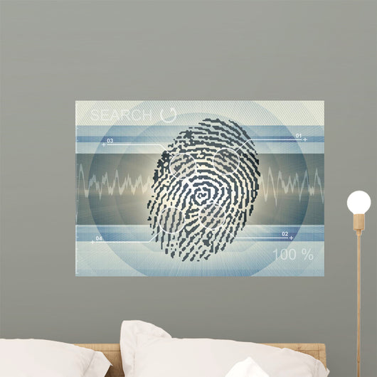 Fingerprint