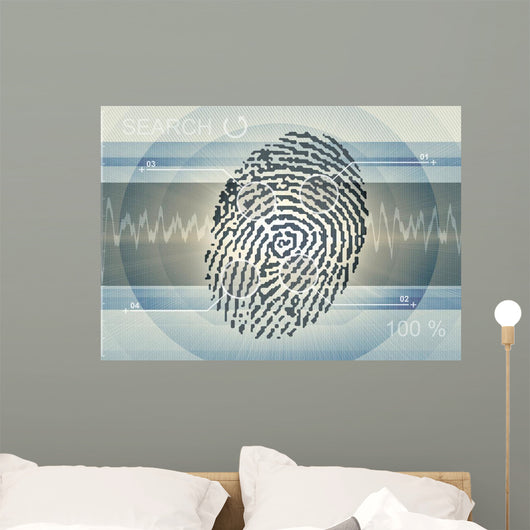 Fingerprint