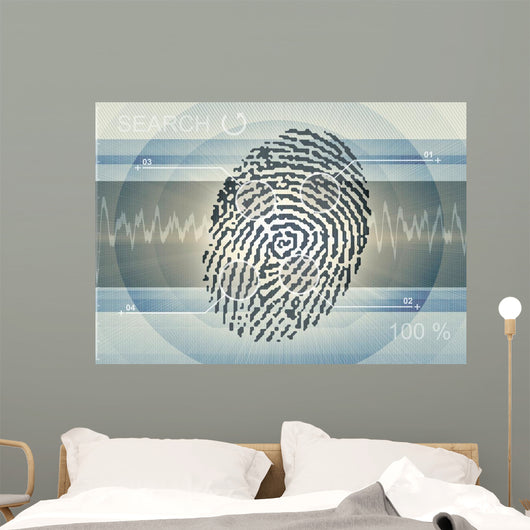 Fingerprint