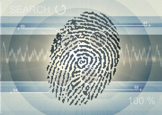 Fingerprint