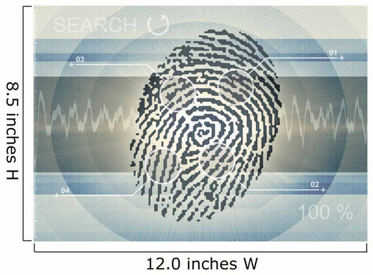 Fingerprint