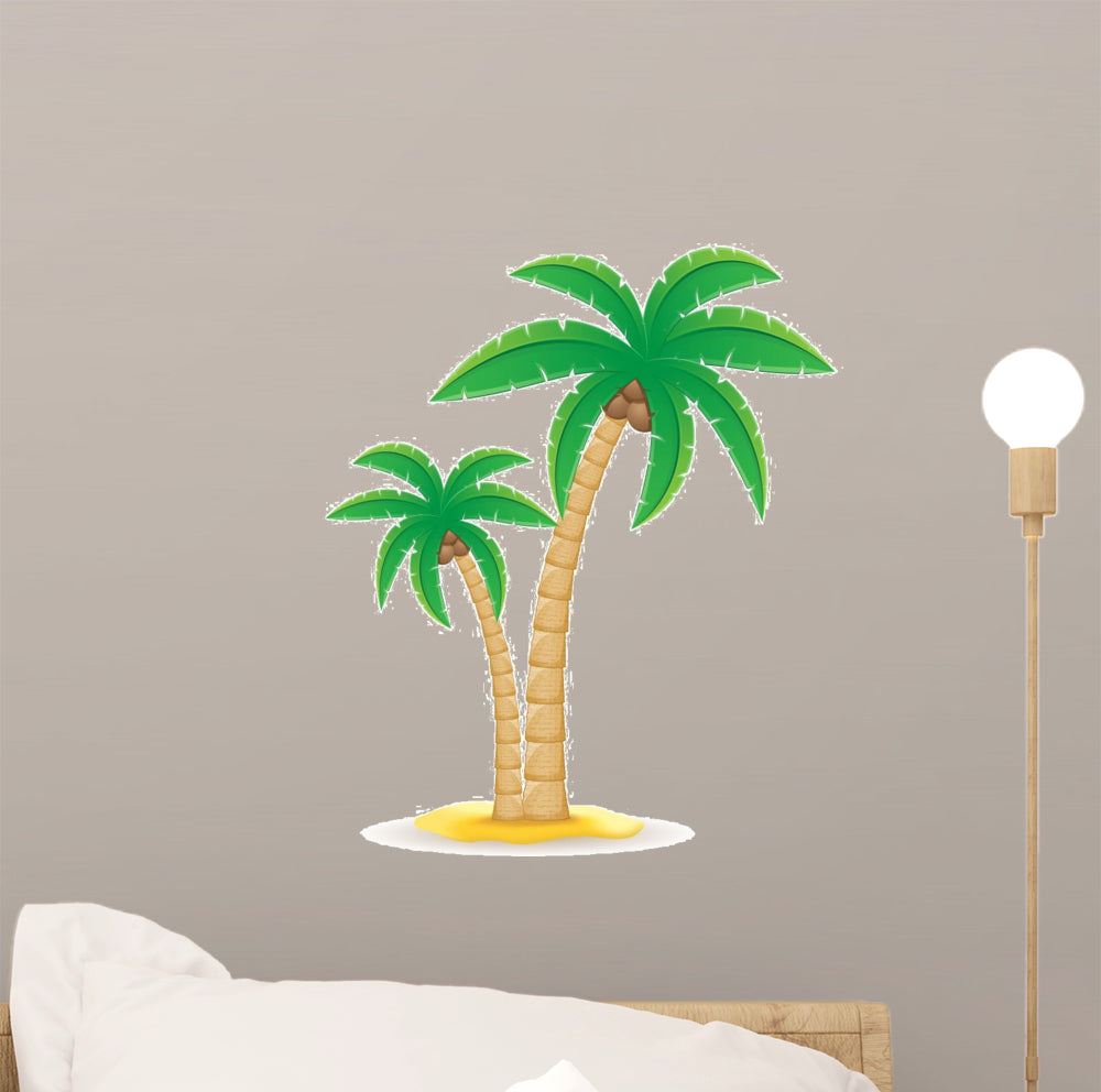 t*t様 everyone original logo tropical woo t*t様 everyone original logo tropical woo Vintage Tropical