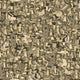 Dance party seamless pattern Wall Mural