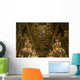 Paris Opera - Grand Foyer Wall Mural