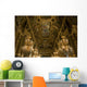 Paris Opera - Grand Foyer Wall Mural