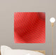 Abstract line background Wall Mural