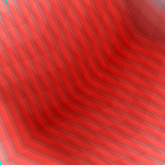 Abstract line background Wall Mural