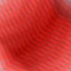 Abstract line background Wall Mural
