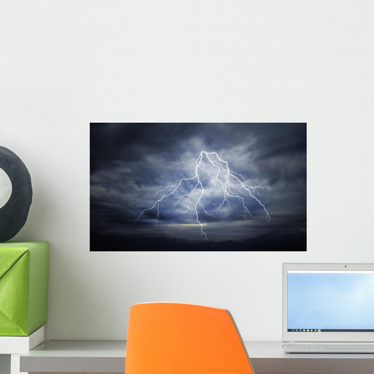 Great Thunderbolt