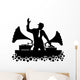 DJ Grammophon Swing