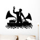 DJ Grammophon Swing