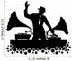 DJ Grammophon Swing