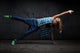 Modern Dancer Wall Decal