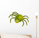 Spider from Fruit and Vegetables