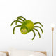 Spider from Fruit and Vegetables