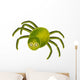 Spider from Fruit and Vegetables