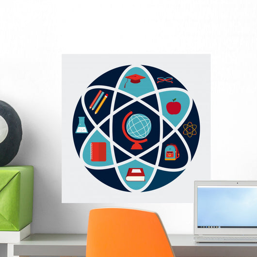Back to School Design
