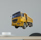 dump truck