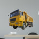 dump truck