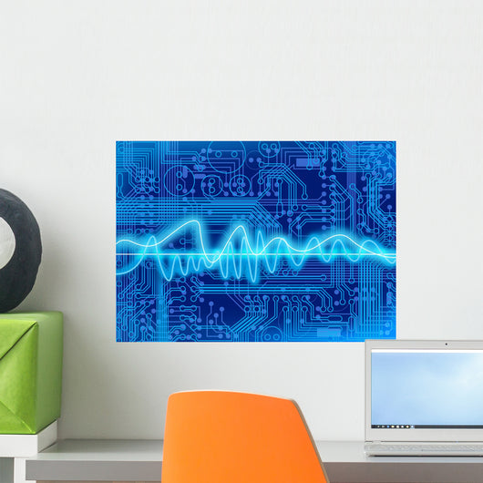 Electronic Circuit