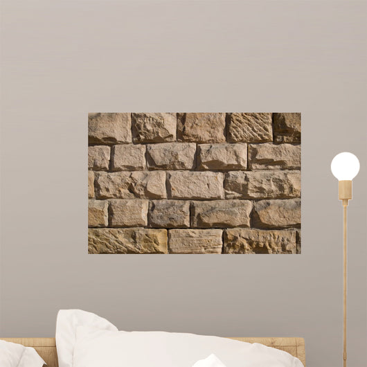 Wall Wall