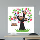 owls family tree picture