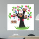 owls family tree picture