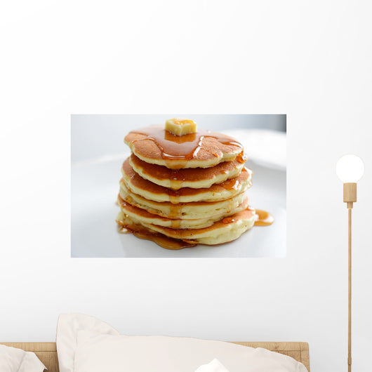 Pancakes