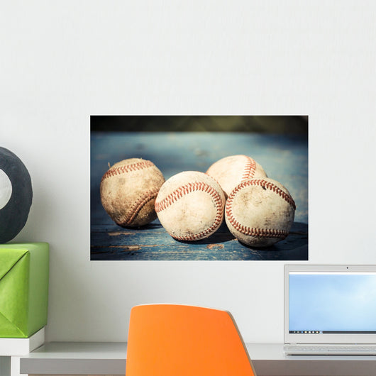 Baseball