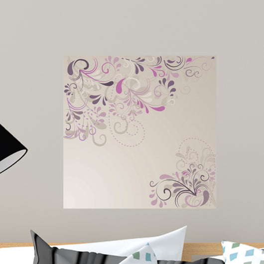 Hintergrund in beige