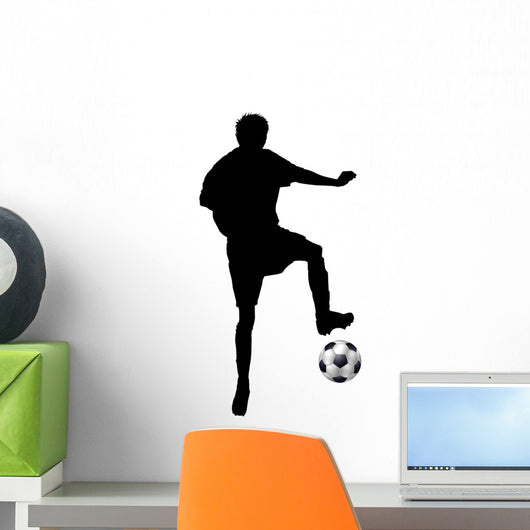 Fussball 01