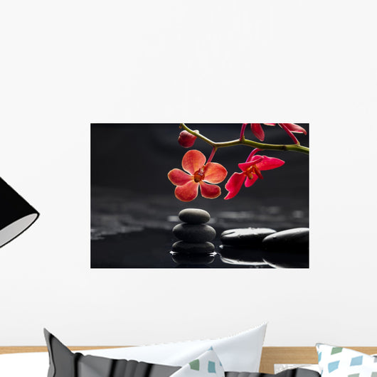 Still Life with Branch