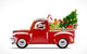 Christmas Wall Decal