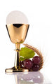 Holy Communion