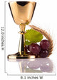 Holy Communion