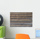Wooden Fon 003