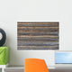 Wooden Fon 003