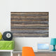Wooden Fon 003