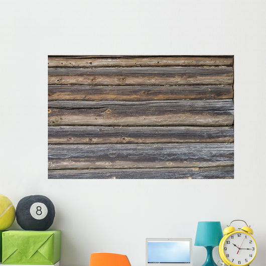 Wooden Fon 003