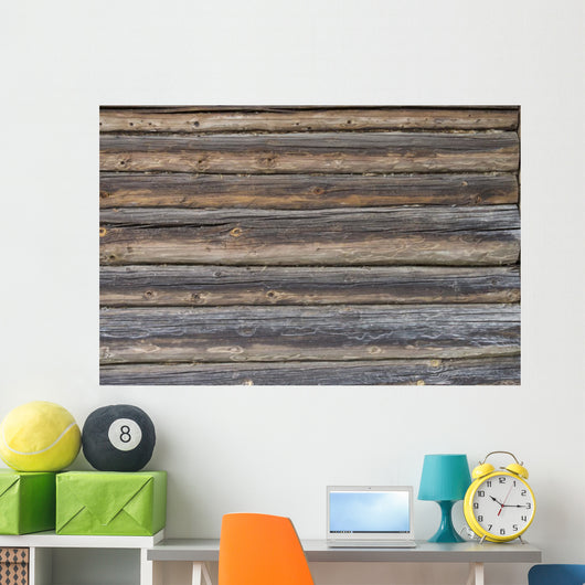 Wooden Fon 003