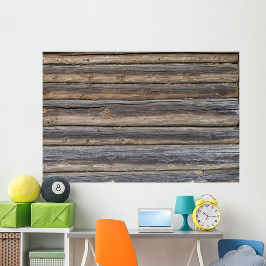 Wooden Fon 003