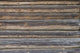 Wooden Fon 003