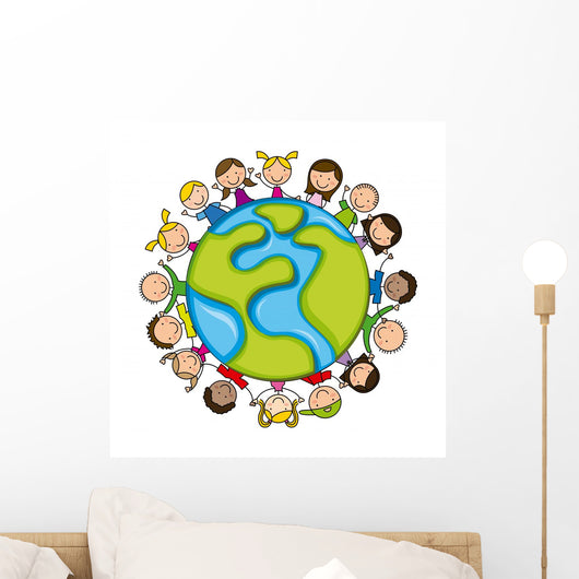 Kids Design