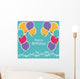 Birthday Design