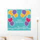 Birthday Design