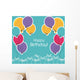 Birthday Design