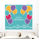 Birthday Design